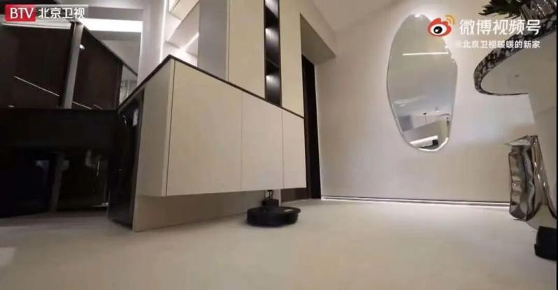 二手房装修注意事项